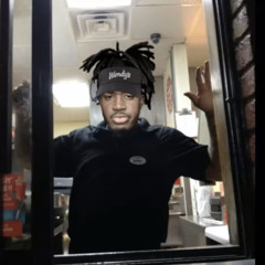 Big Bands like Im Choji -Cochise