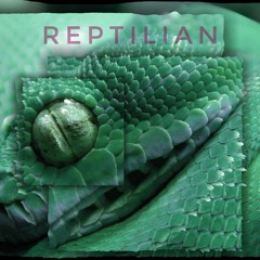 Reptilian