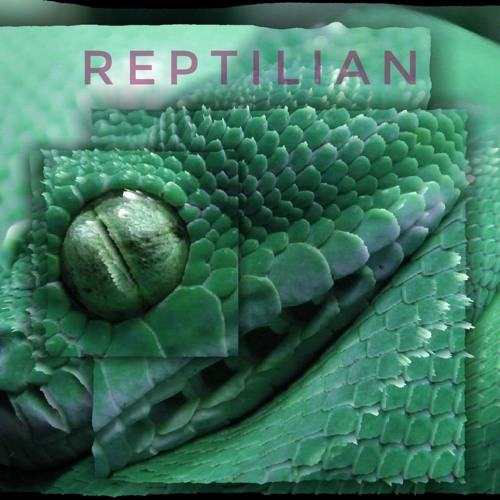 Reptilian