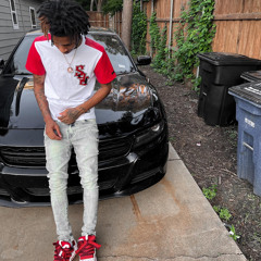 Bak Jayc - Benjamins