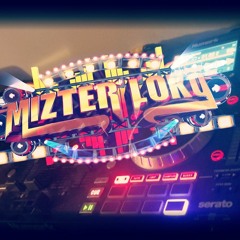 kumbias kon wepa 2020