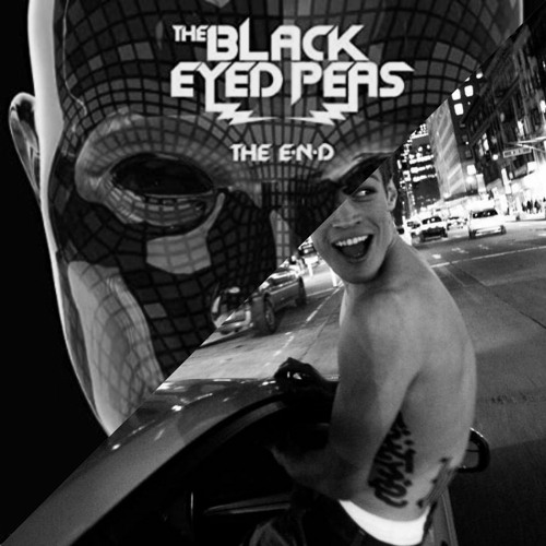 Stream Nostalgia x I Gotta Feeling (Antes Mashup) BLANCO & Black Eyed Peas by Antes Listen