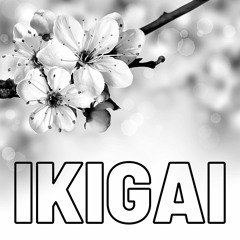 Ikigai (Link To Video In The Description)