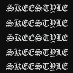 SKEESTYLE