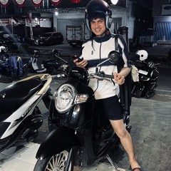 DJ PLAT KT DIA MASA LALUMU AKU MASA DEPANMU BREAKBEAT 2024 KT SYTLE⚡️ - P O Y I B X 26 BILIARD