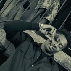 $Pay - They Hate $Pay [2022]