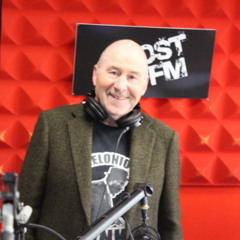 Music Without Frontiers-26-10-25