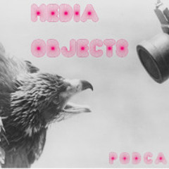 Media Objects 02: Containers