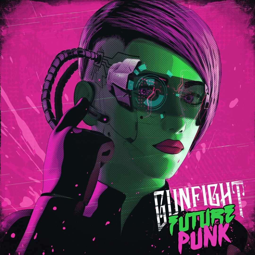 FINGERS パンク天国　us punk futures b54911a2-s.jpg