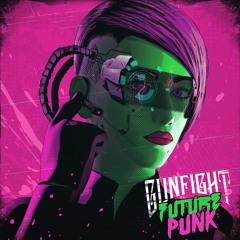Future Punk