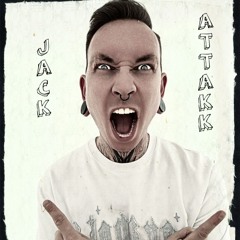 Jack Attakk - Du bist super Geil