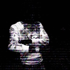 404MALI - WHATS THE MOVE!