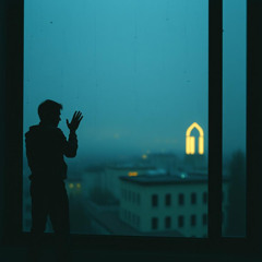 Closest Thing To Home