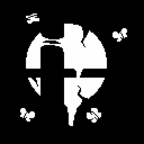 Amalgam (New Remix) | Super Smash Bros. Ultimate