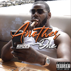 Rimzee - Another One (Prod By Likkle Dotz & Fumes Beats)