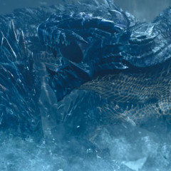 A Cloak Concealing The Light (Gore Magala Theme) - Monster Hunter Wilds