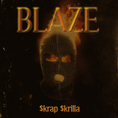 Blaze