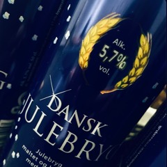 Julemand Fortæl Mig