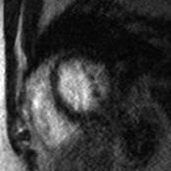 VUlllGUR - Pass it out V2