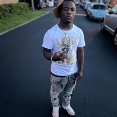 kfp 4Bullet - poppa poppa ft hitta x zoe kj