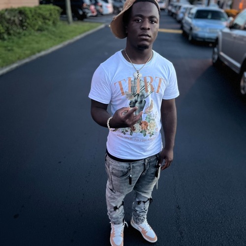 Stream kfp 4Bullet - poppa poppa ft hitta x zoe kj by 4