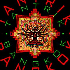 Tantrik Bangkok ☹ฺฺ Flag ᖗ🍄ᖘ Champymoizy II (2006)