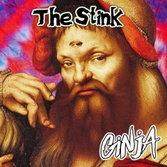 The Stink [Free Schmownload]