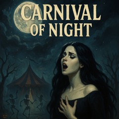 carnival-of-night.mp3