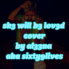 shewillbelovedcover3