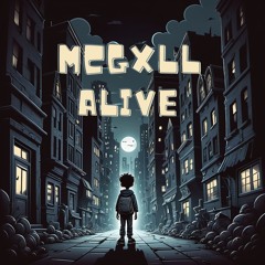 Alive (Extended Mix)