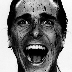 Movie Scene (Prod. Reign)