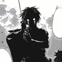 taku iwasaki - election