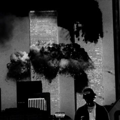 Pilot (prod. prodbyk)