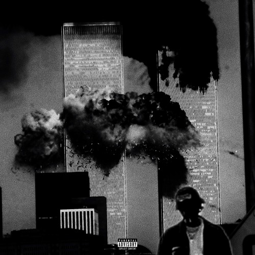 Pilot (prod. prodbyk)