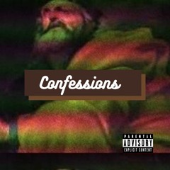 Sycol - Confessions