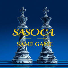 Same Game