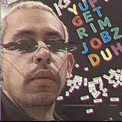 Silver Lining - Jazmine Sullivan edit (ft Glen Zeev)