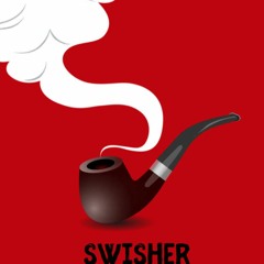 Swisher