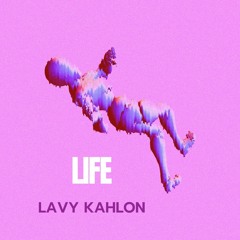 LIfe (official audio)