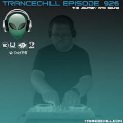 TranceChill 926