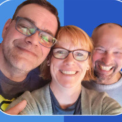 Sendung ohne Sinn 31.05.2025