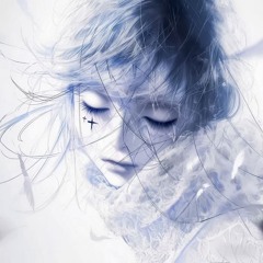 Anh Đã Từng Cố Gắng x Khóc Nơi Ta Cười (Vinhh Remix) - Nguyen Trong Nghia