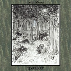 Feral Moon