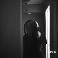 cold - 2017 demo