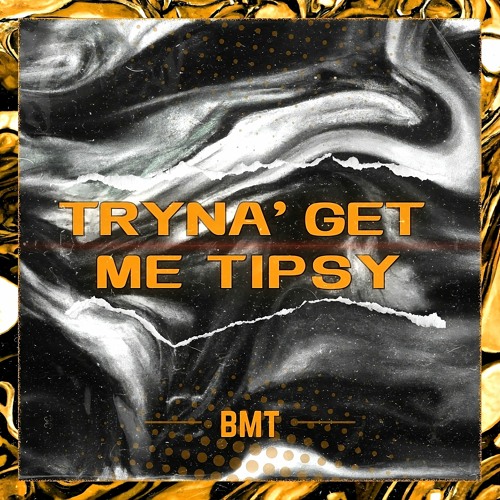 free dl