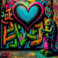 356 TPC Why Don’t We / prod by Lex Boogs