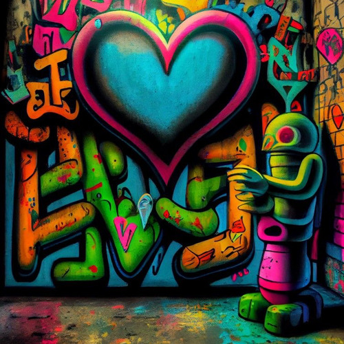 356 TPC Why Don’t We / prod by Lex Boogs