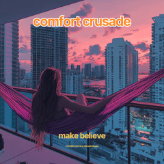 Make Believe