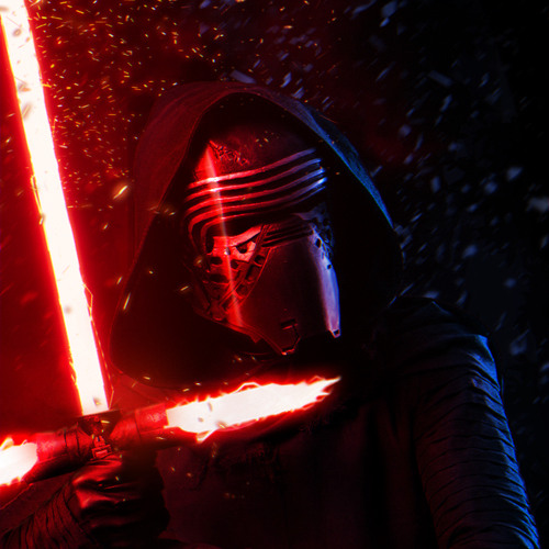 Ill show you the dark side | Yeat x Dante smith guitar version