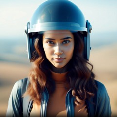 Daft Punk - One More Time (Kristy Jay Bootleg) FREE DOWNLOAD
